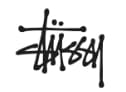 Stussy T-Shirt | Hoodie Store